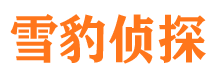 蓬安出轨调查